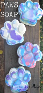 paws soap 9.22.14